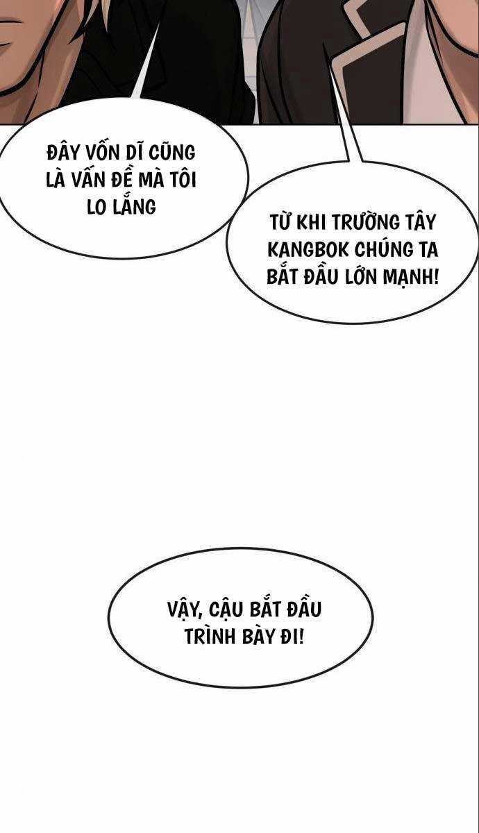 Nhiệm Vụ Diệu Kỳ Chương 114 trang 45