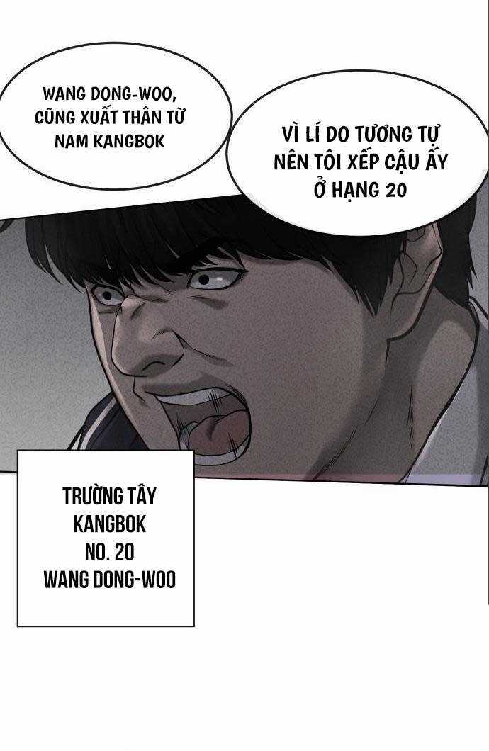 Nhiệm Vụ Diệu Kỳ Chương 114 trang 47