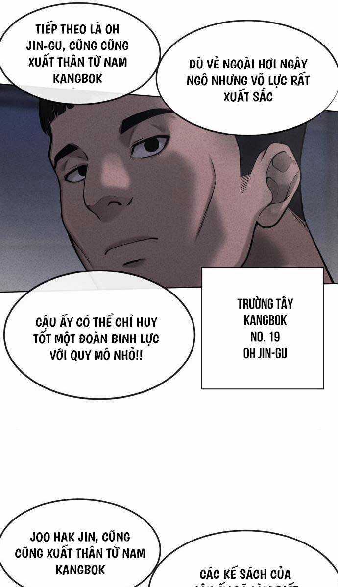 Nhiệm Vụ Diệu Kỳ Chương 114 trang 48