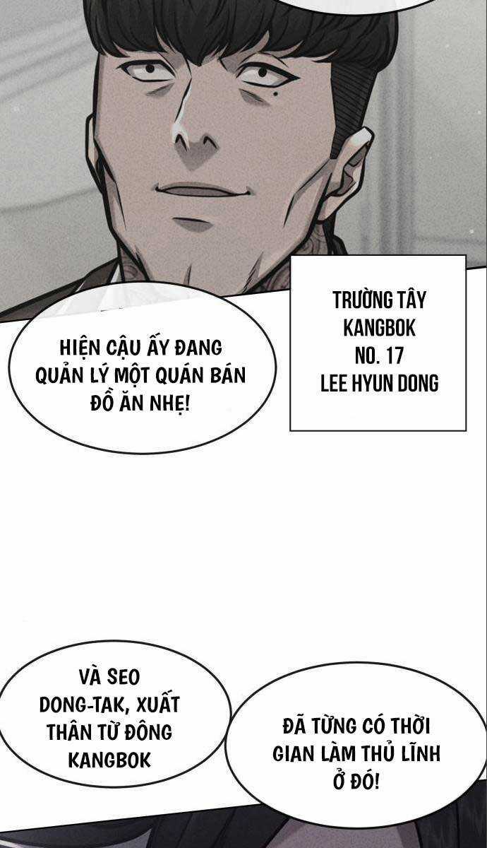 Nhiệm Vụ Diệu Kỳ Chương 114 trang 50