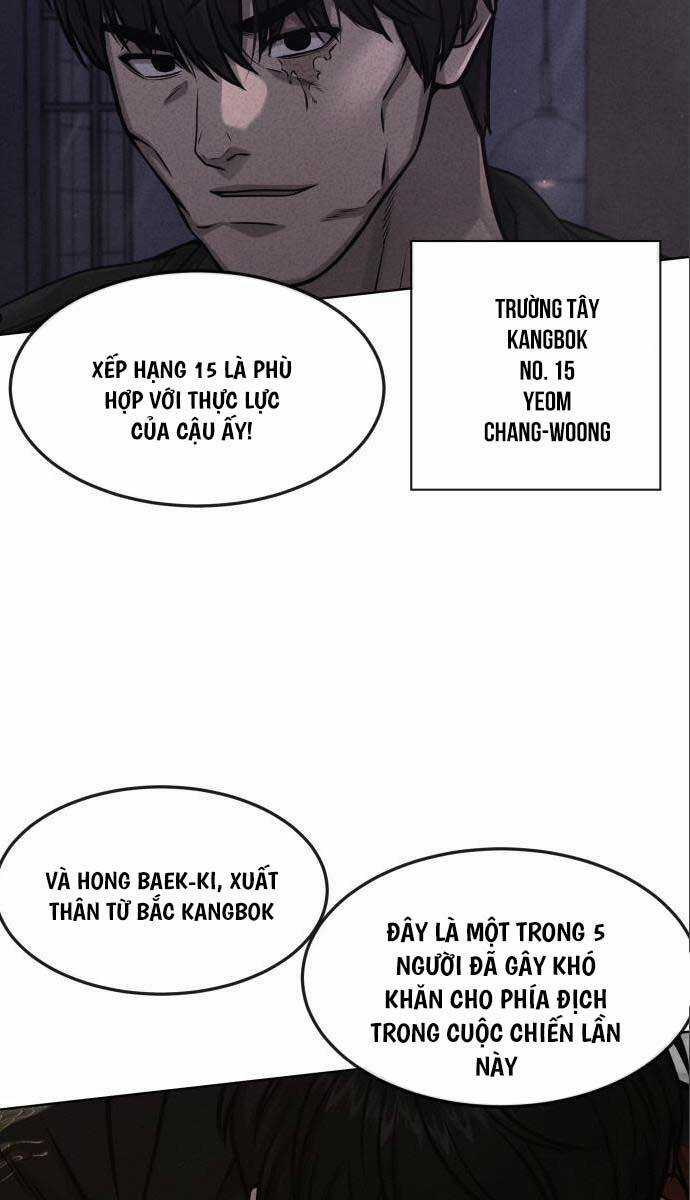 Nhiệm Vụ Diệu Kỳ Chương 114 trang 52