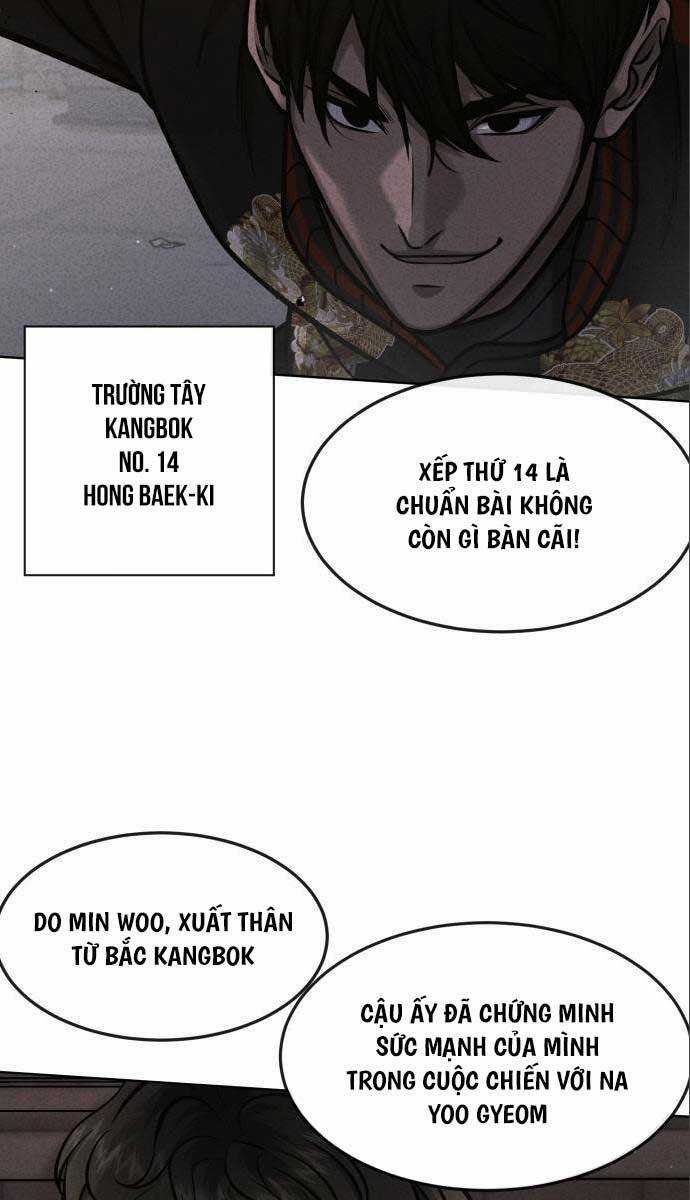 Nhiệm Vụ Diệu Kỳ Chương 114 trang 53