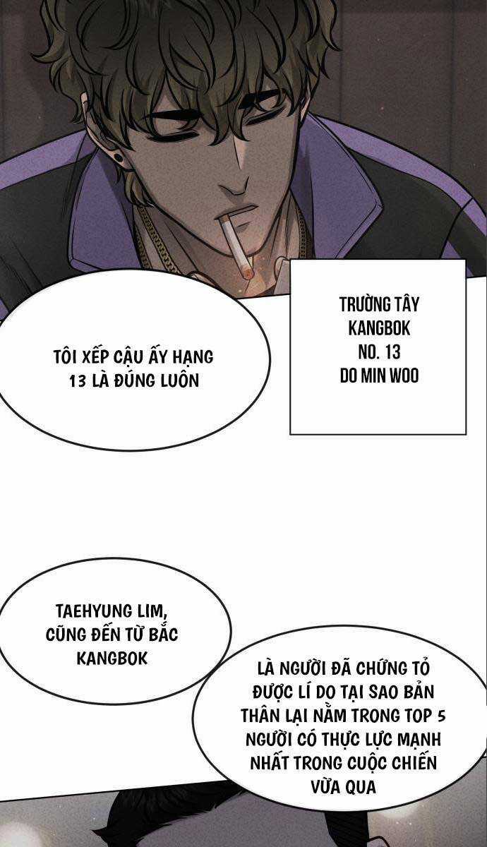 Nhiệm Vụ Diệu Kỳ Chương 114 trang 54