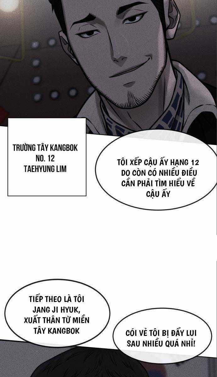 Nhiệm Vụ Diệu Kỳ Chương 114 trang 55