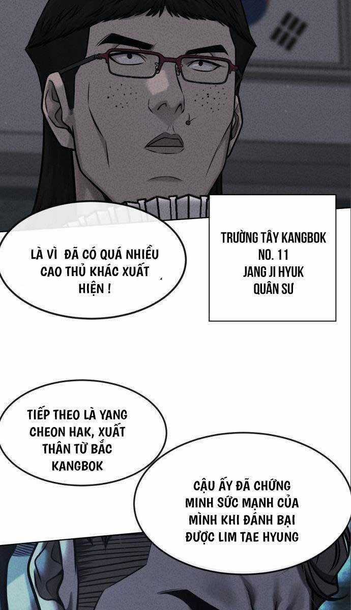 Nhiệm Vụ Diệu Kỳ Chương 114 trang 56