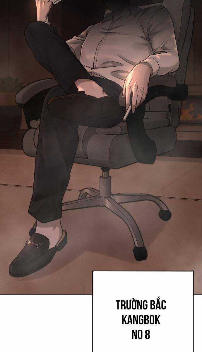 Nhiệm Vụ Diệu Kỳ Chương 114 trang 6