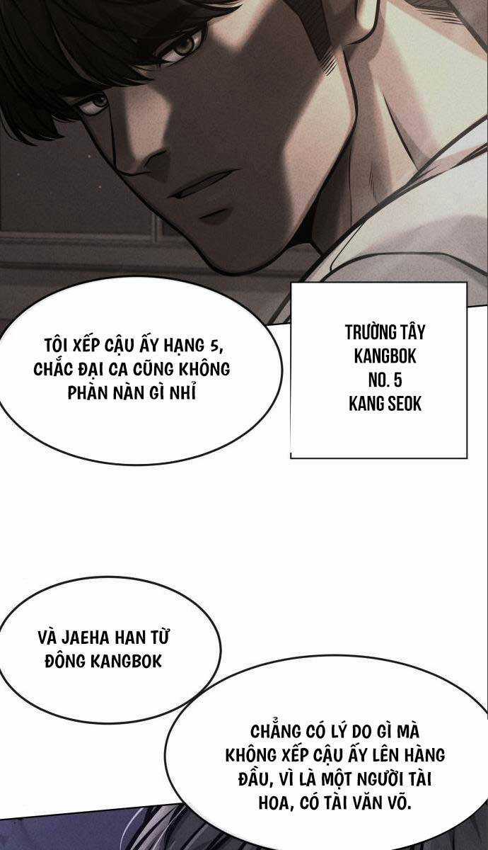 Nhiệm Vụ Diệu Kỳ Chương 114 trang 62