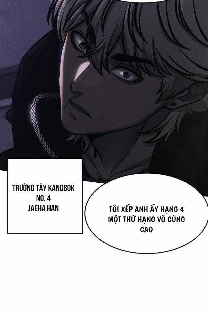 Nhiệm Vụ Diệu Kỳ Chương 114 trang 63