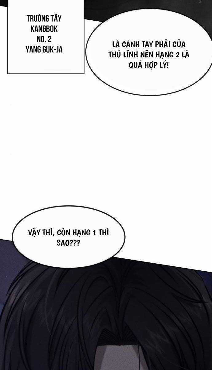 Nhiệm Vụ Diệu Kỳ Chương 114 trang 66