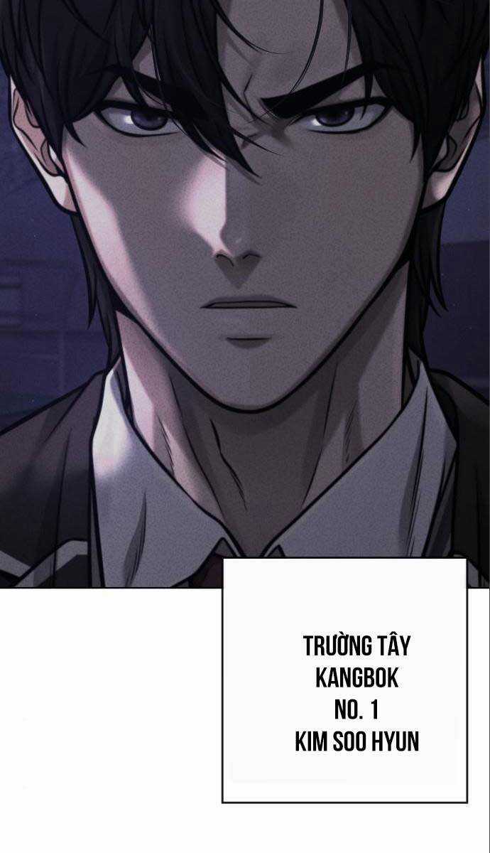 Nhiệm Vụ Diệu Kỳ Chương 114 trang 67