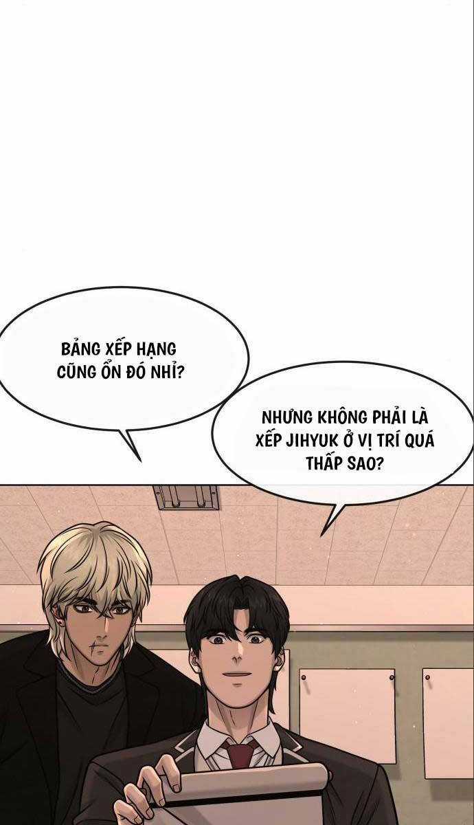 Nhiệm Vụ Diệu Kỳ Chương 114 trang 68