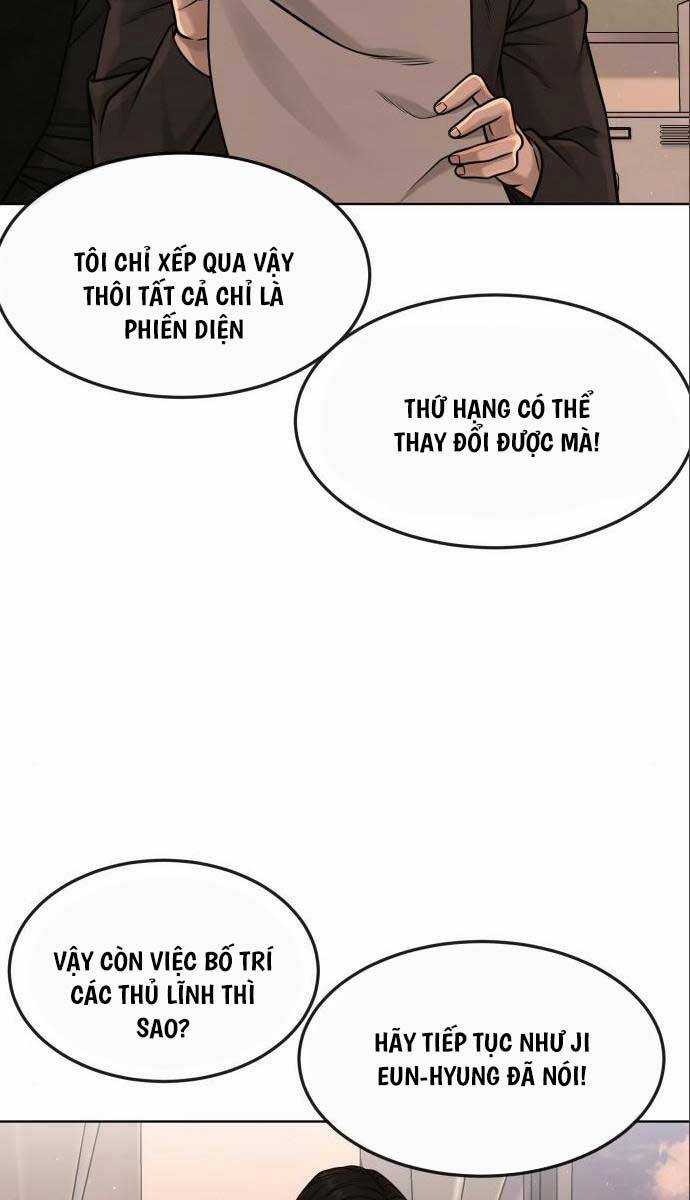 Nhiệm Vụ Diệu Kỳ Chương 114 trang 69