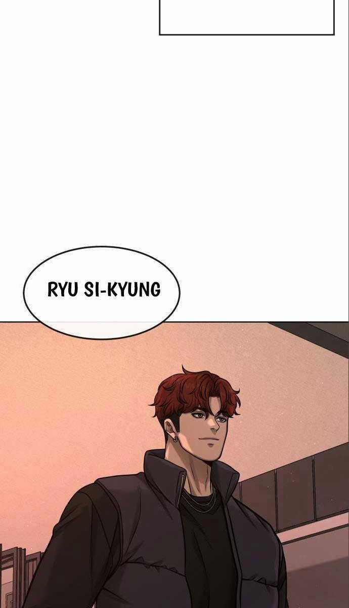 Nhiệm Vụ Diệu Kỳ Chương 114 trang 7