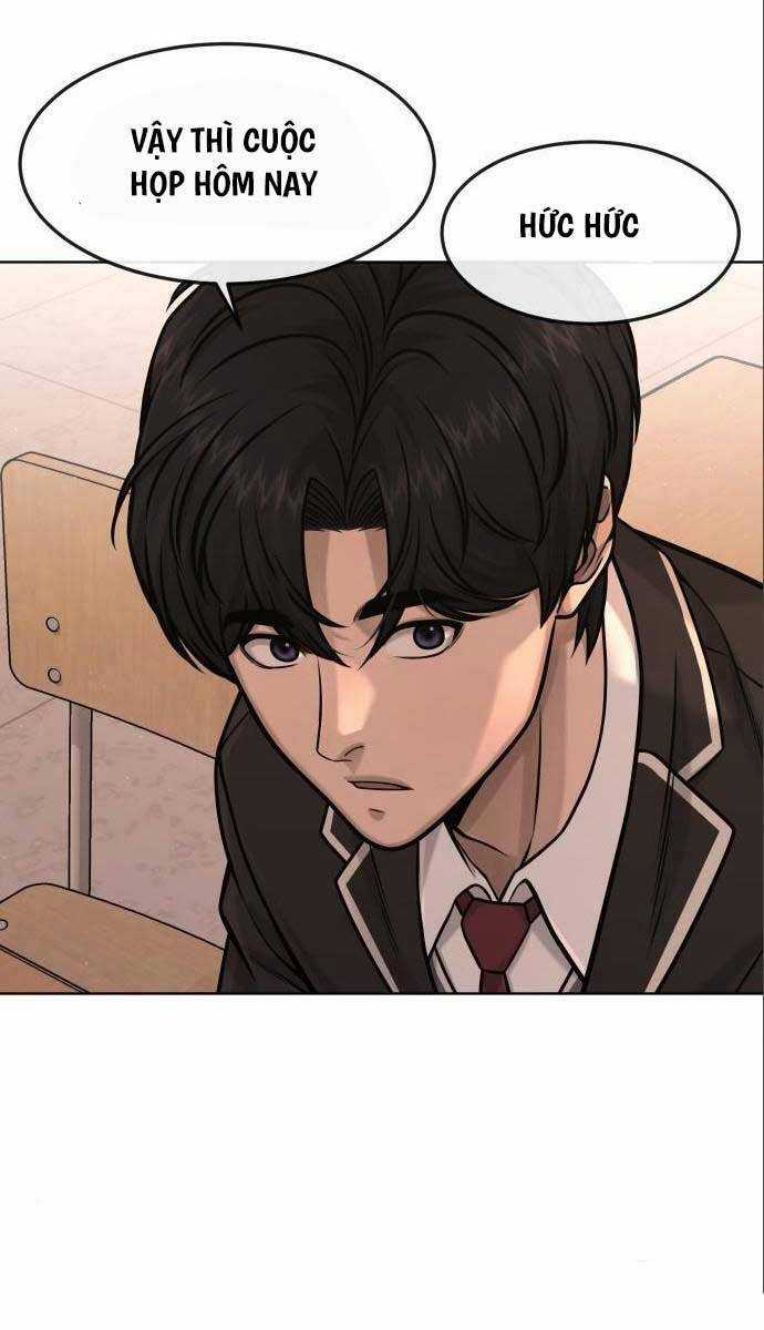 Nhiệm Vụ Diệu Kỳ Chương 114 trang 71