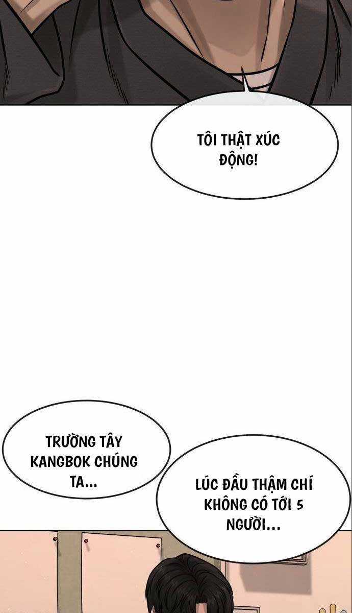 Nhiệm Vụ Diệu Kỳ Chương 114 trang 73