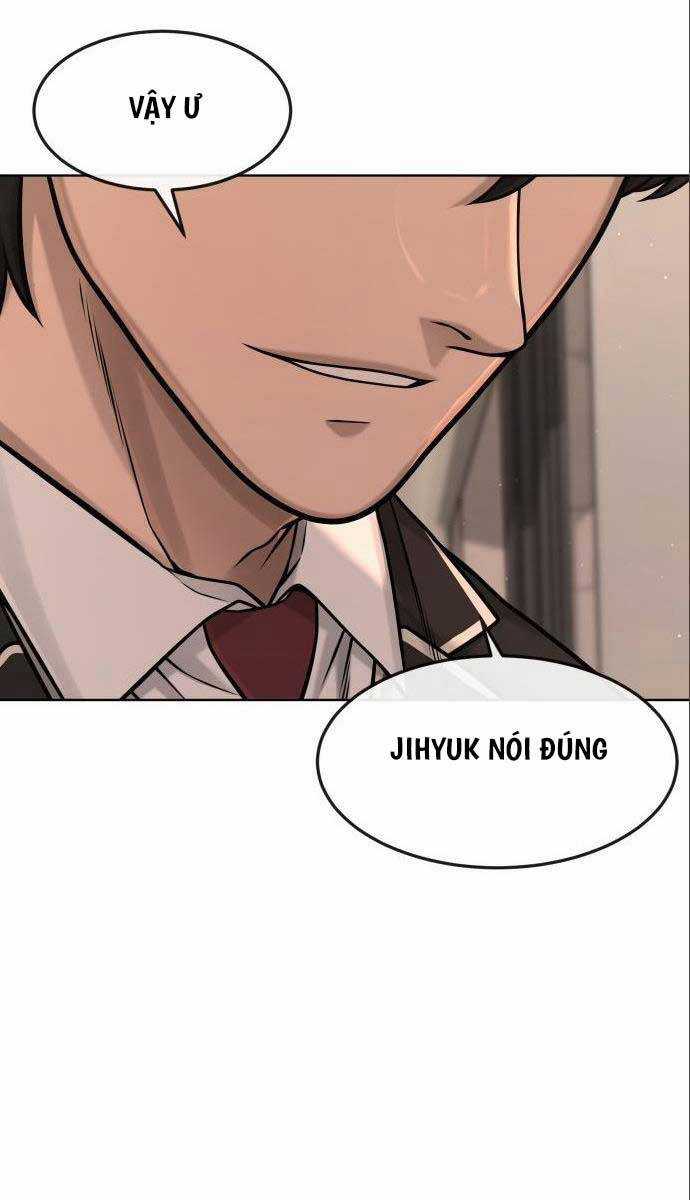 Nhiệm Vụ Diệu Kỳ Chương 114 trang 75