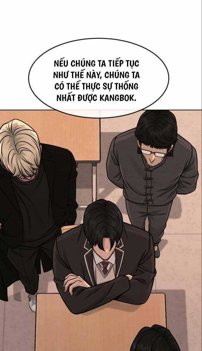 Nhiệm Vụ Diệu Kỳ Chương 114 trang 76