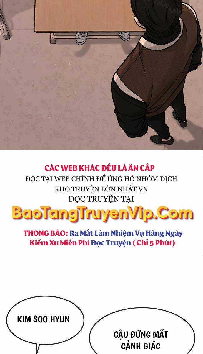 Nhiệm Vụ Diệu Kỳ Chương 114 trang 77