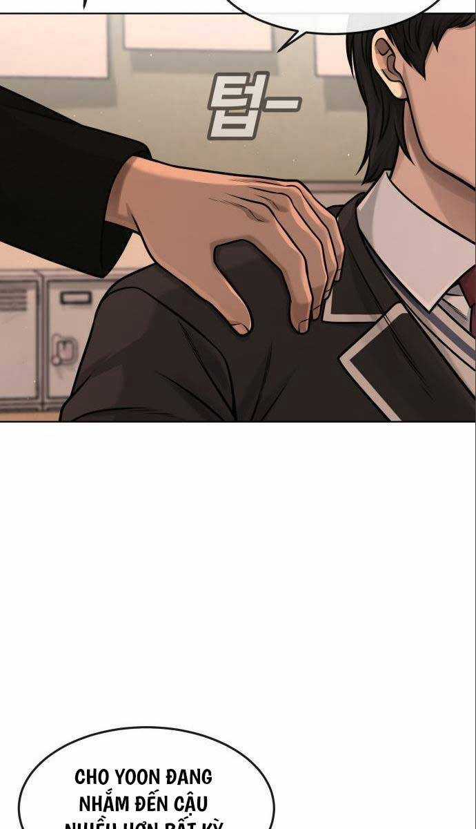 Nhiệm Vụ Diệu Kỳ Chương 114 trang 78