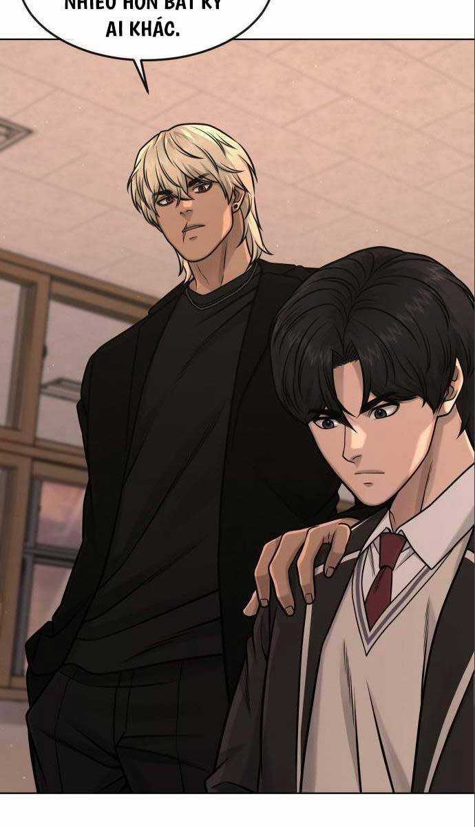 Nhiệm Vụ Diệu Kỳ Chương 114 trang 79