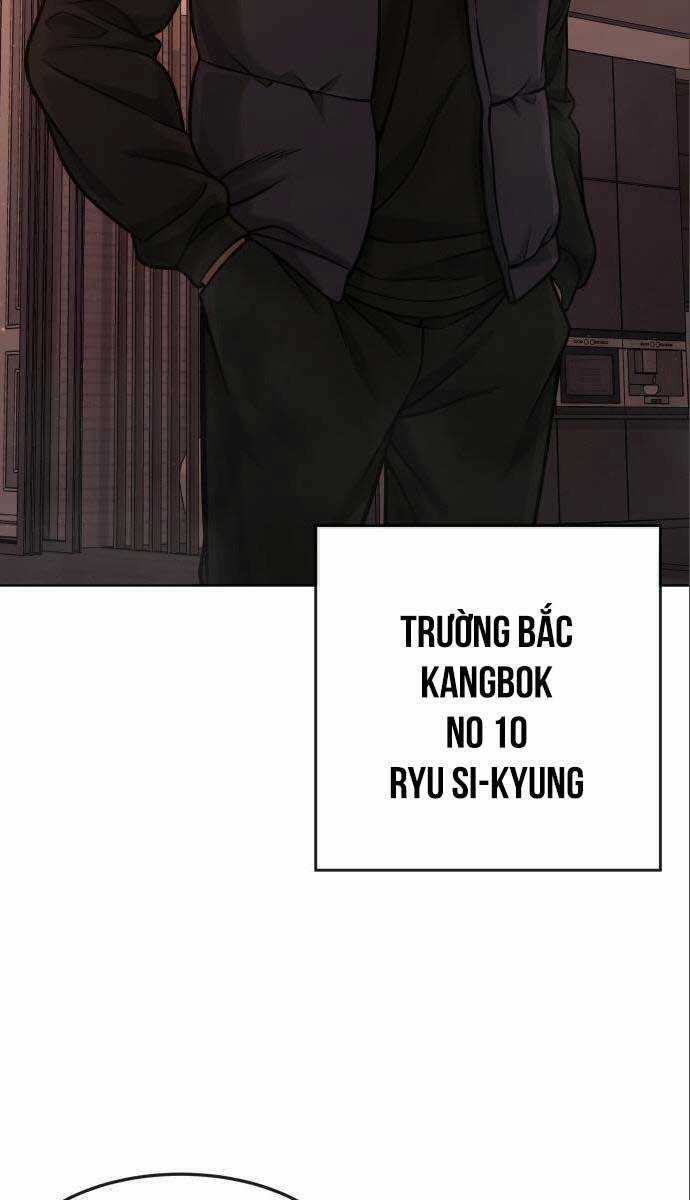 Nhiệm Vụ Diệu Kỳ Chương 114 trang 8