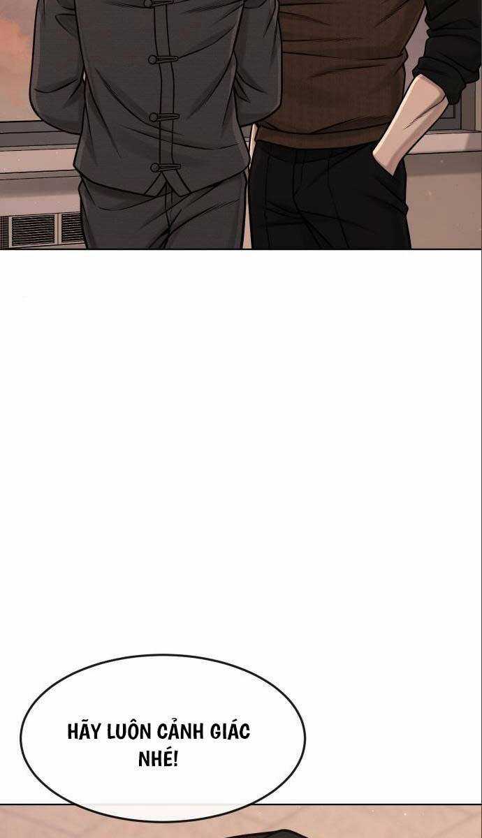 Nhiệm Vụ Diệu Kỳ Chương 114 trang 81