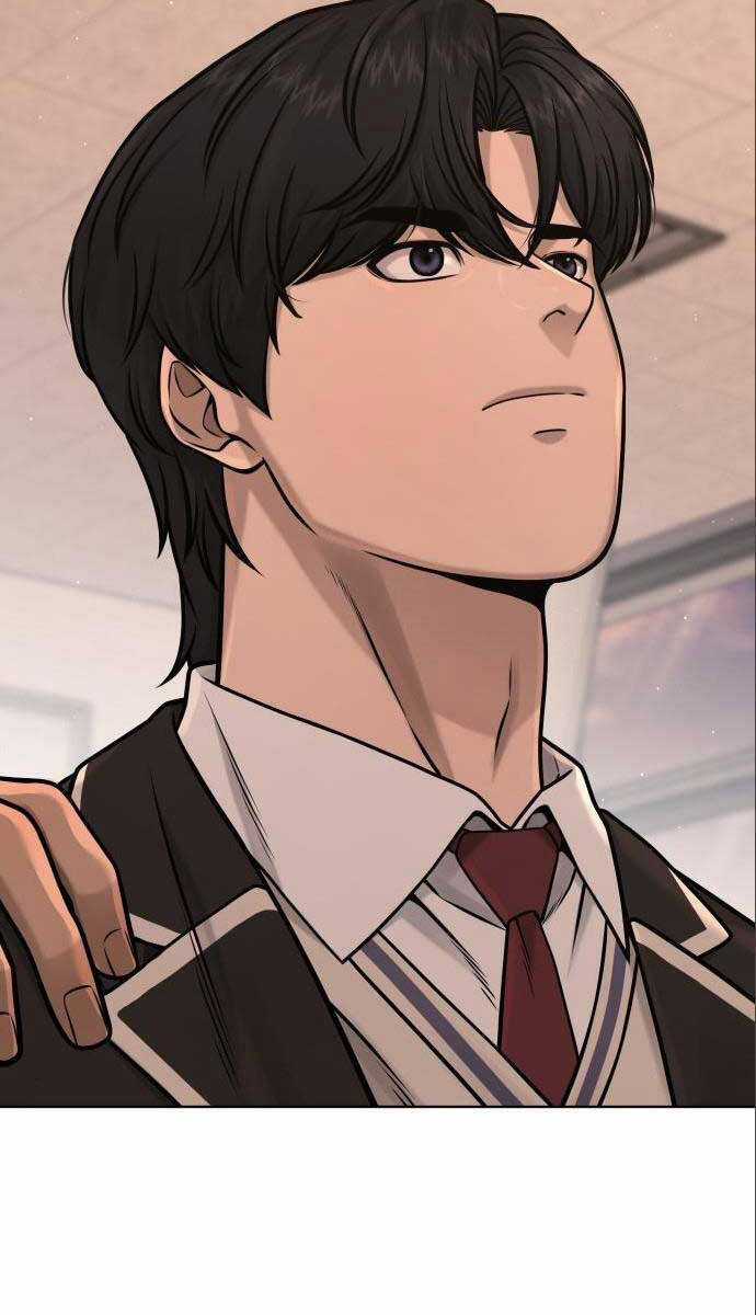 Nhiệm Vụ Diệu Kỳ Chương 114 trang 82