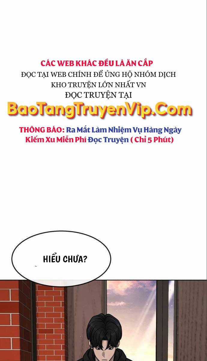 Nhiệm Vụ Diệu Kỳ Chương 114 trang 83
