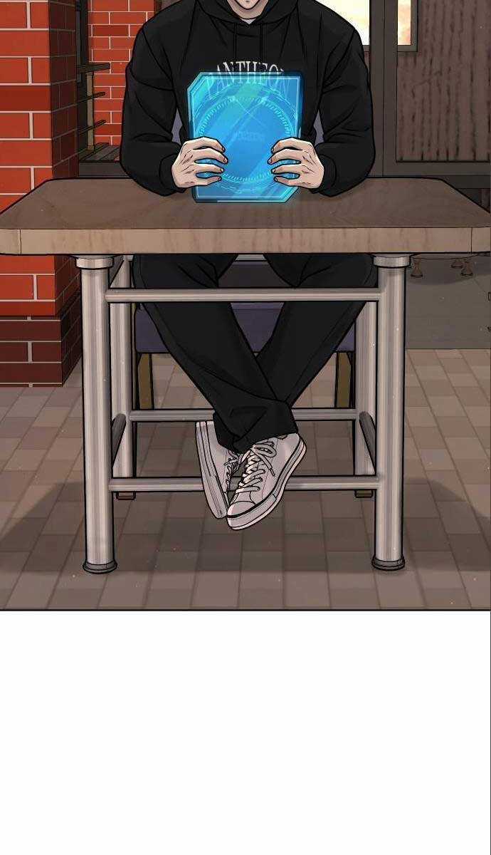 Nhiệm Vụ Diệu Kỳ Chương 114 trang 84