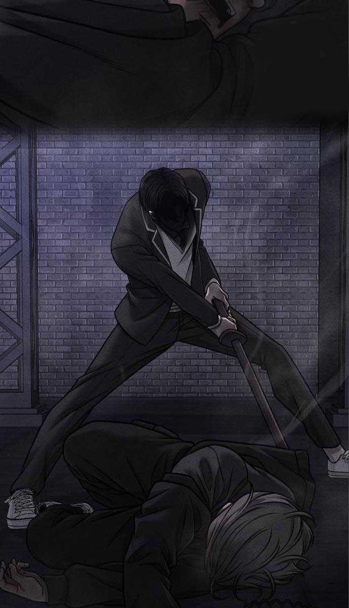 Nhiệm Vụ Diệu Kỳ Chương 114 trang 87