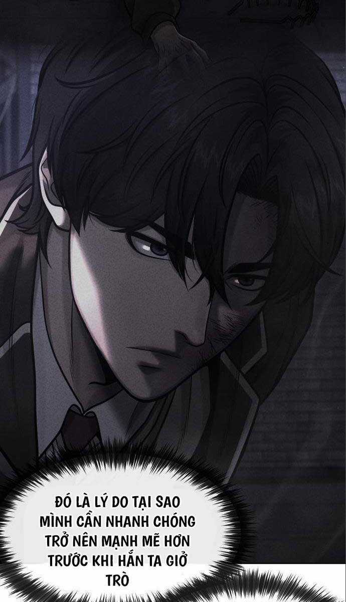 Nhiệm Vụ Diệu Kỳ Chương 114 trang 88