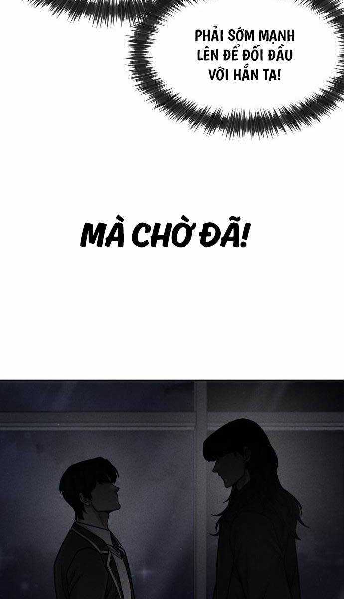 Nhiệm Vụ Diệu Kỳ Chương 114 trang 89