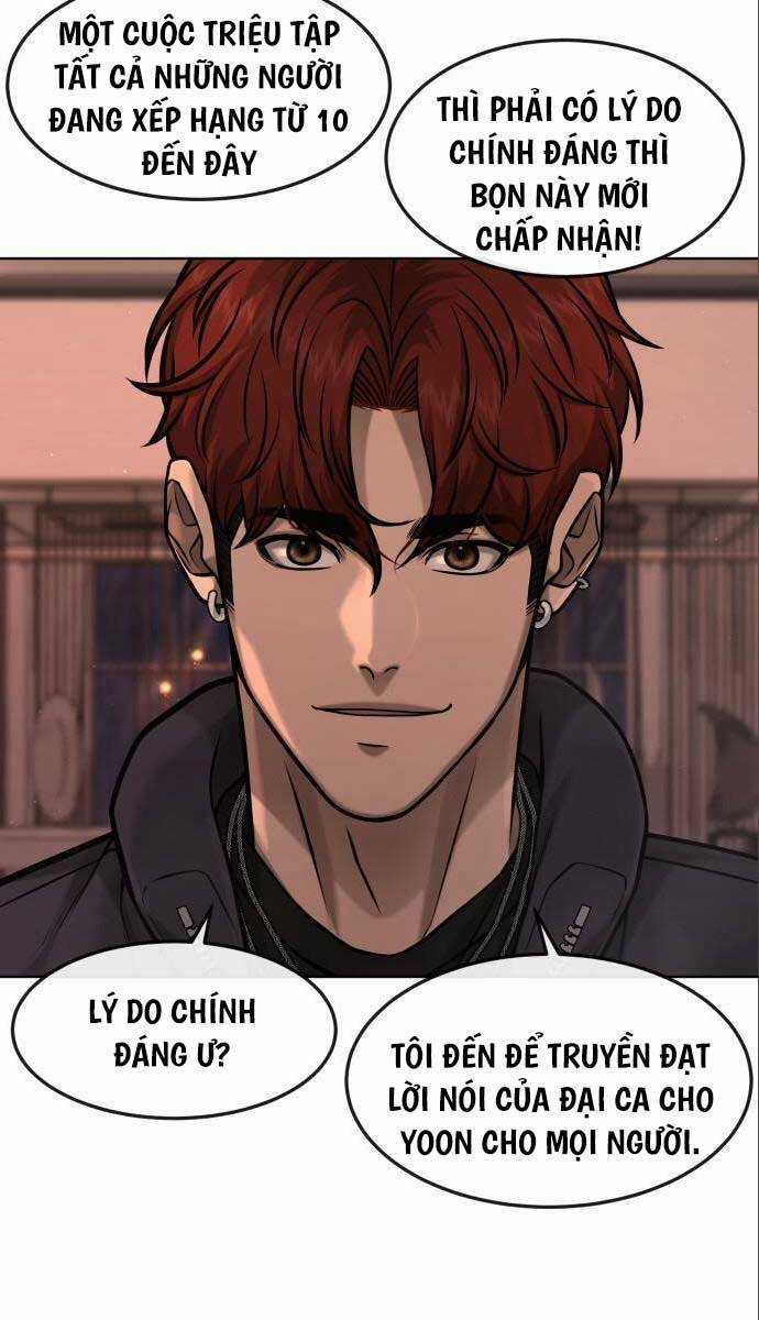 Nhiệm Vụ Diệu Kỳ Chương 114 trang 9