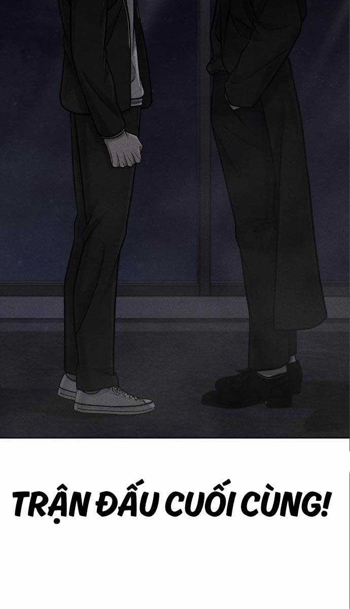 Nhiệm Vụ Diệu Kỳ Chương 114 trang 90