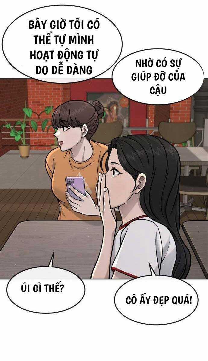 Nhiệm Vụ Diệu Kỳ Chương 114 trang 94