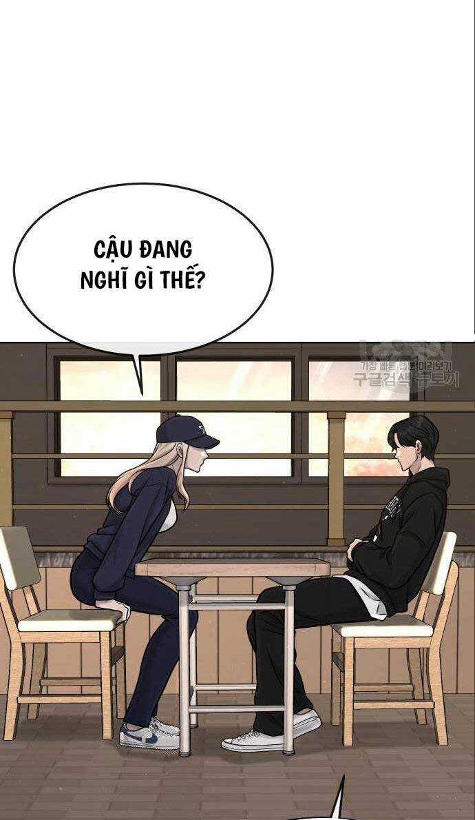 Nhiệm Vụ Diệu Kỳ Chương 114 trang 95