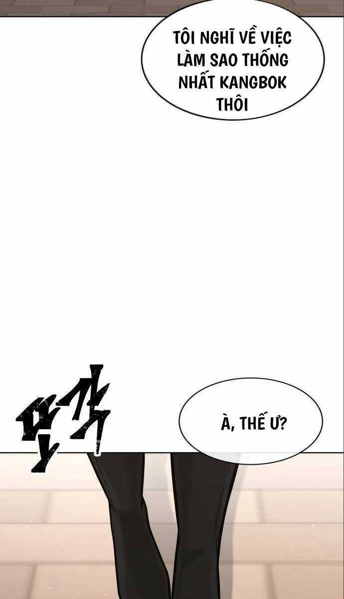 Nhiệm Vụ Diệu Kỳ Chương 114 trang 96