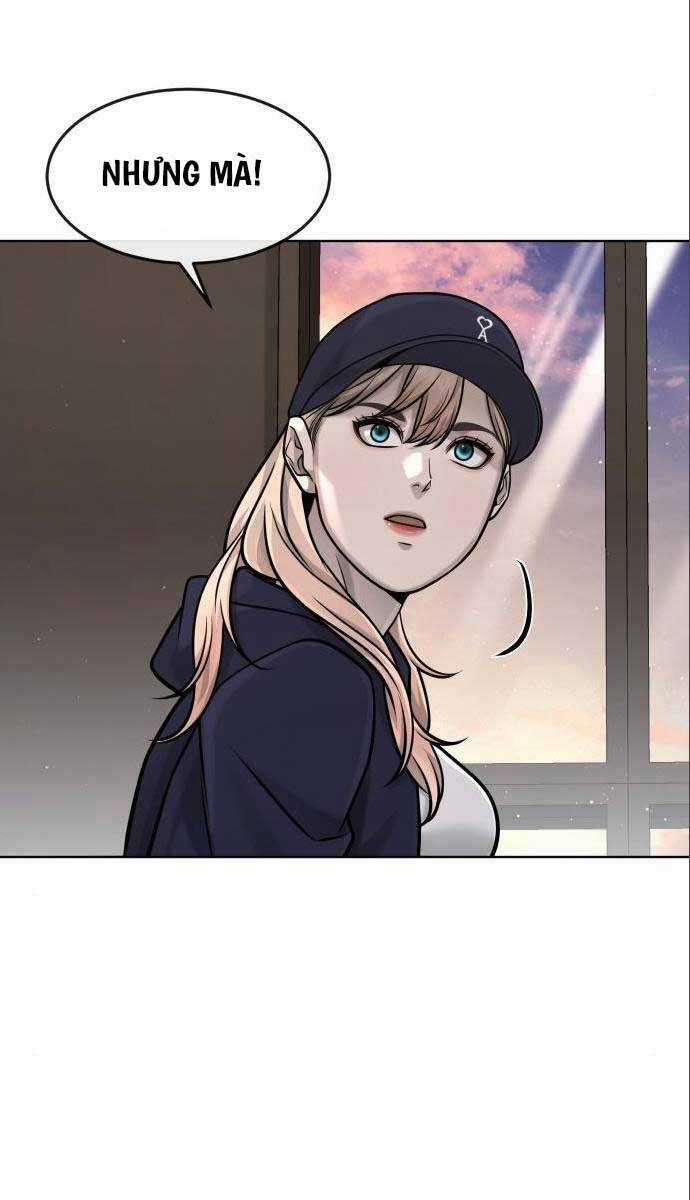 Nhiệm Vụ Diệu Kỳ Chương 114 trang 99