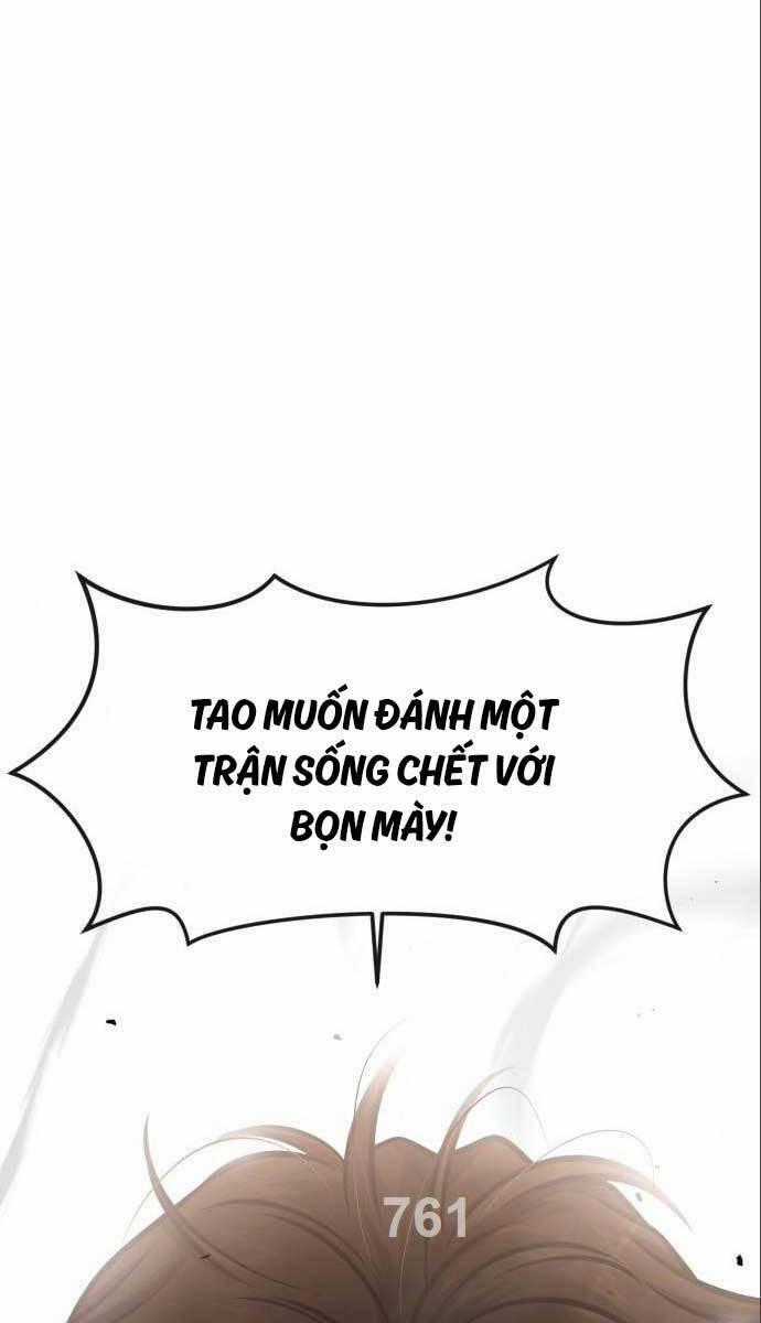 Nhiệm Vụ Diệu Kỳ Chương 115 trang 0