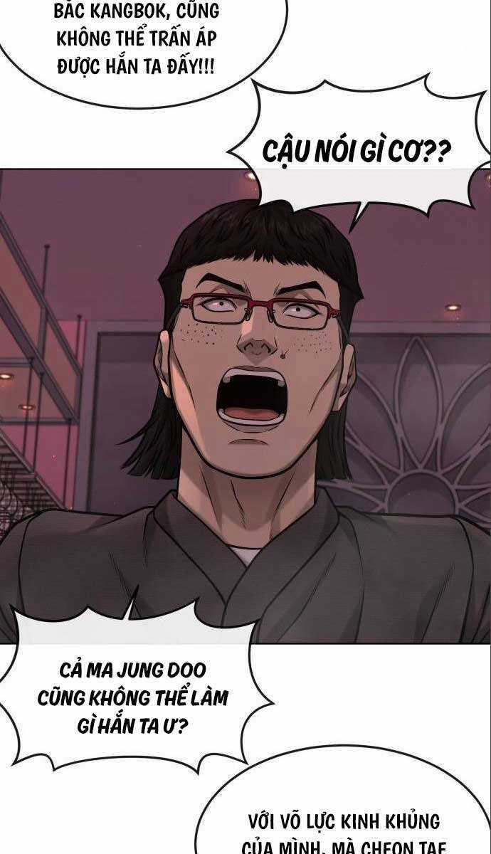 Nhiệm Vụ Diệu Kỳ Chương 115 trang 10