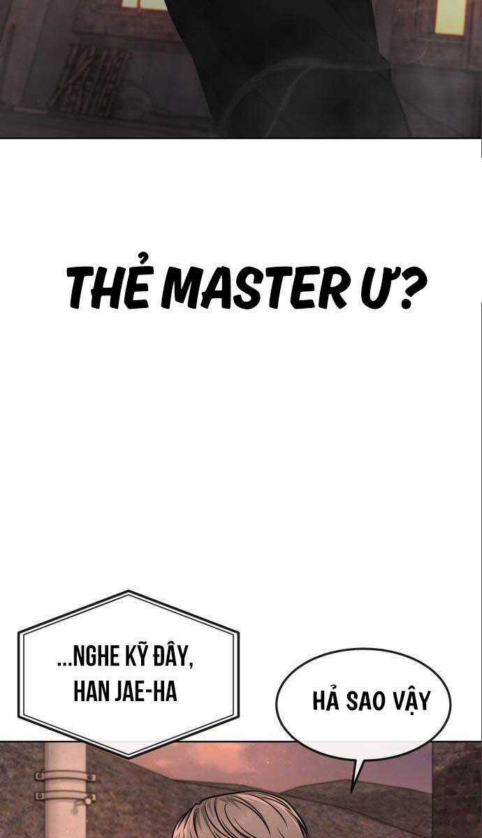 Nhiệm Vụ Diệu Kỳ Chương 115 trang 100