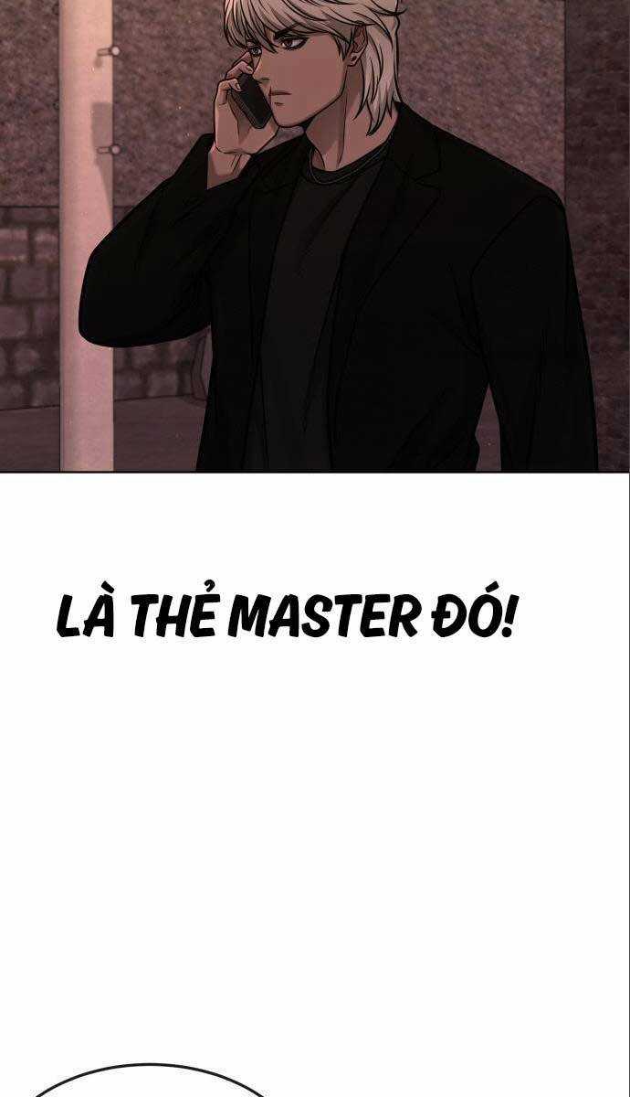 Nhiệm Vụ Diệu Kỳ Chương 115 trang 101