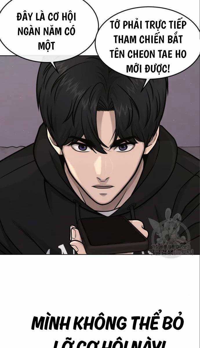 Nhiệm Vụ Diệu Kỳ Chương 115 trang 102