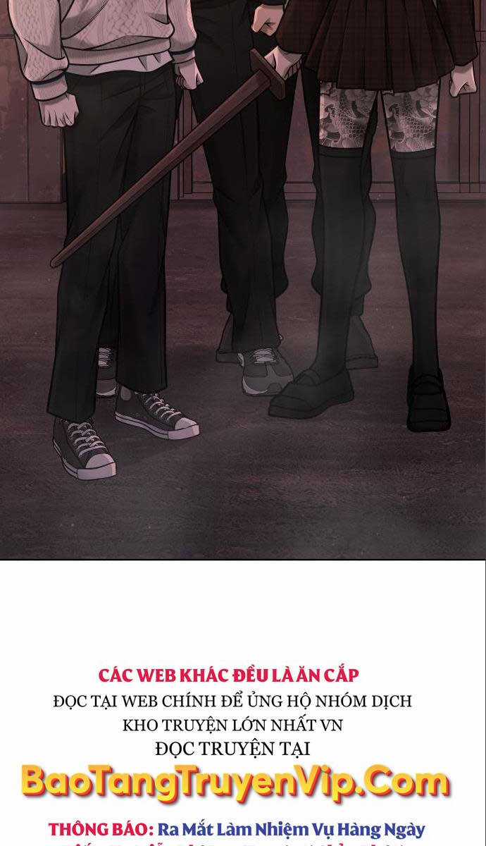 Nhiệm Vụ Diệu Kỳ Chương 115 trang 106