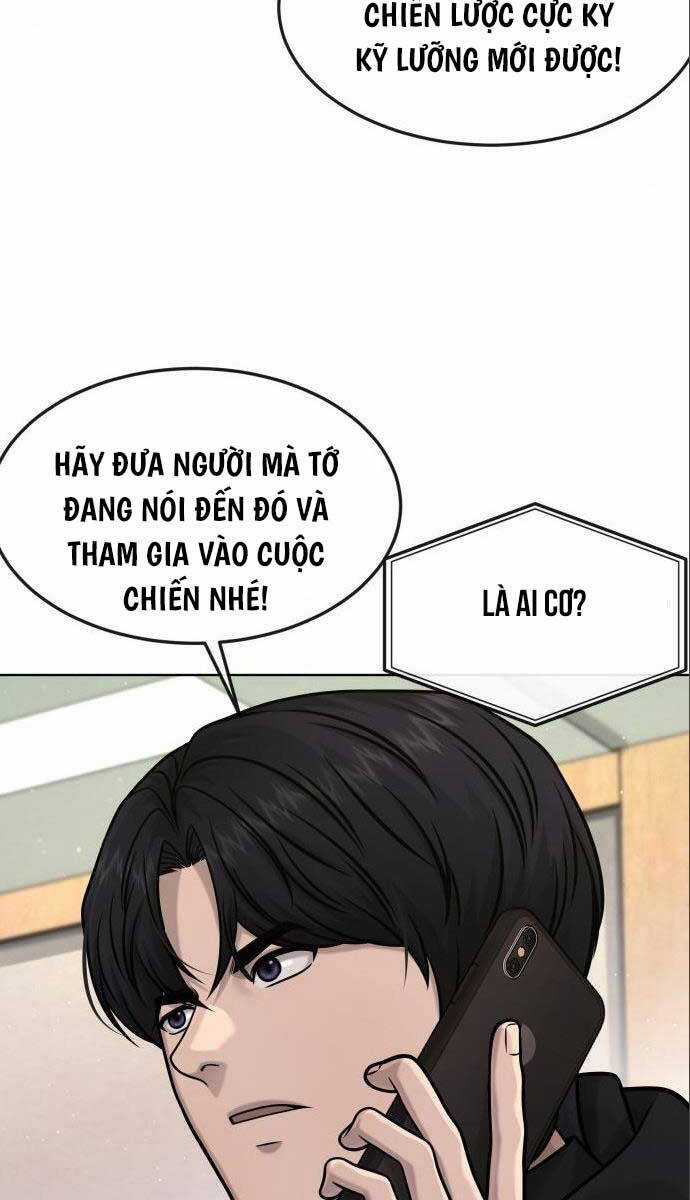 Nhiệm Vụ Diệu Kỳ Chương 115 trang 108