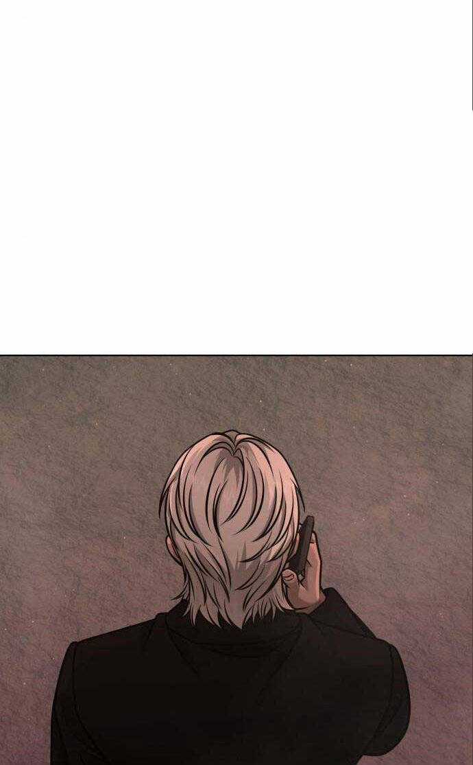 Nhiệm Vụ Diệu Kỳ Chương 115 trang 110