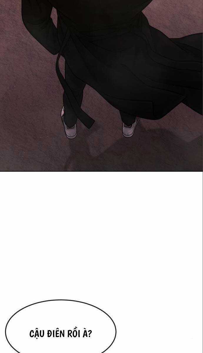 Nhiệm Vụ Diệu Kỳ Chương 115 trang 111