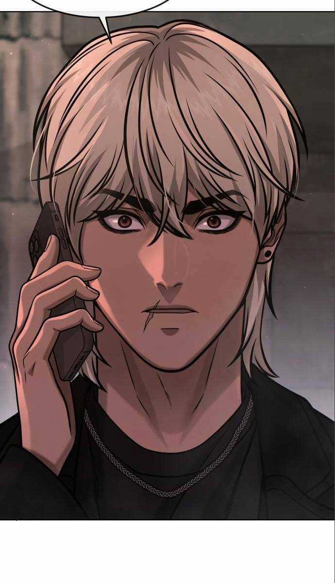 Nhiệm Vụ Diệu Kỳ Chương 115 trang 112