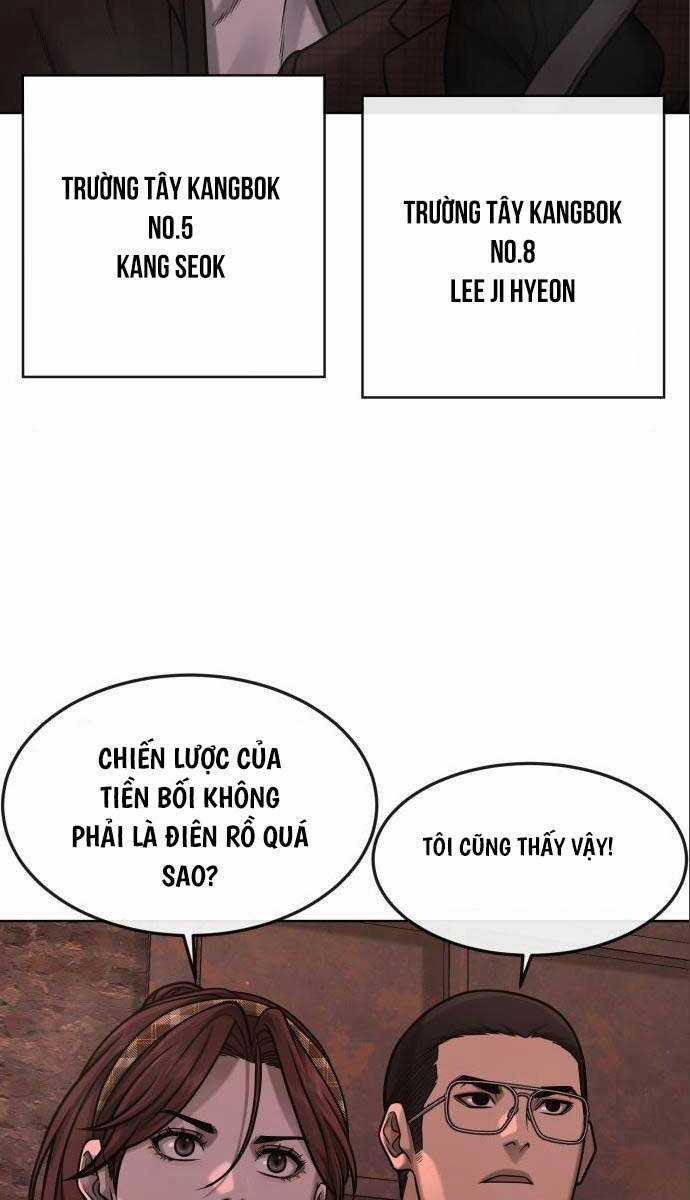 Nhiệm Vụ Diệu Kỳ Chương 115 trang 114