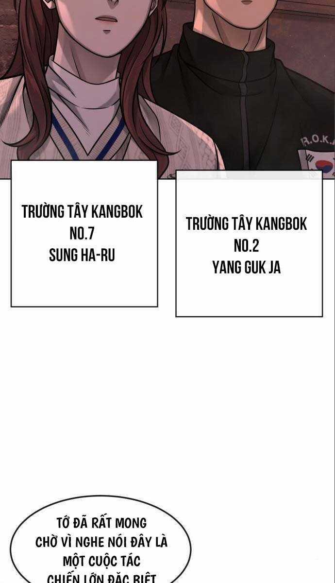 Nhiệm Vụ Diệu Kỳ Chương 115 trang 115